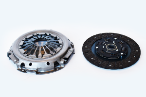 Kit ambreiaj ASAM AUTOMOTIVE 75097 – imagine produs