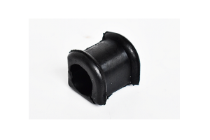 Bucsa bara stabilizatoare ASAM AUTOMOTIVE 75098