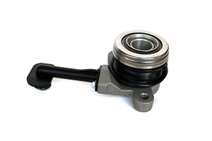 Rulment de presiune ambreiaj ASAM AUTOMOTIVE 75751