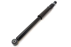 Amortizor ASAM AUTOMOTIVE 76082 – imagine produs