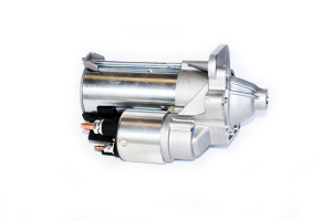 Electromotor ASAM AUTOMOTIVE 76391