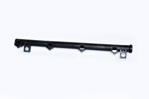 Sistem alimentare cu combustibil ASAM AUTOMOTIVE 77053 – imagine produs