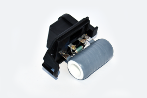 Rezistor ventilator habitaclu ASAM AUTOMOTIVE 77342