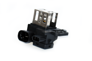 Reglaj suflanta de interior ASAM AUTOMOTIVE 77346