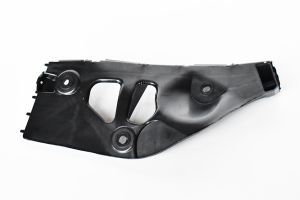 Suport tampon ASAM AUTOMOTIVE 77888