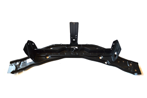 Acoperire fata ASAM AUTOMOTIVE 77900