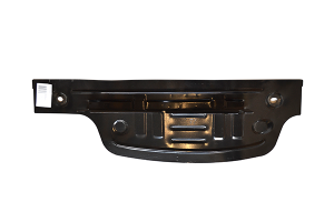 Panou spate ASAM AUTOMOTIVE 77947