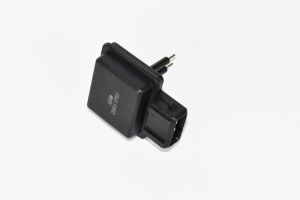 Senzor apa alimentare combustibil ASAM AUTOMOTIVE 79213 – imagine produs