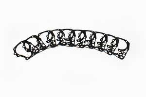 Garnitura pompa de apa ASAM AUTOMOTIVE 79289