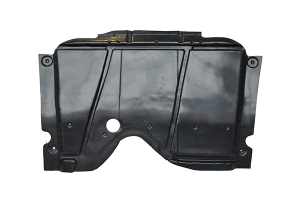 Material amortizare zgomot nisa motor ASAM AUTOMOTIVE 79323