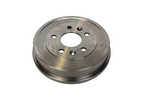 Tambur frana ASAM AUTOMOTIVE 79392