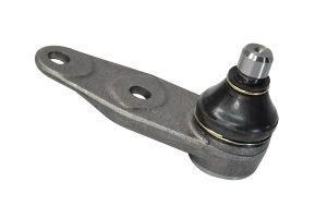 Pivot ASAM AUTOMOTIVE 80078