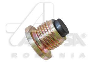 Surub de golire baia de ulei ASAM AUTOMOTIVE 80102 Surub de golire baia de ulei ASAM AUTOMOTIVE 80102 – imagine produs