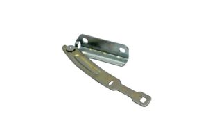 Balama capota motor ASAM AUTOMOTIVE 80109 DACIA SANDERO II 1,149 cmc (D4F 734) Benzina/Autogaz (GPL) 75 ASAM AUTOMOTIVE 80109