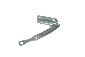 Balama capota motor ASAM AUTOMOTIVE 80110 DACIA LOGAN MCV II 1,149 cmc (D4F 732) benzina 75 ASAM AUTOMOTIVE 80110