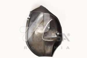 Carenaj pasaj roata ASAM AUTOMOTIVE 80121 DACIA DUSTER (HS_) 1,461 cmc (K9K 898, K9K 858) diesel 110 ASAM AUTOMOTIVE 80121