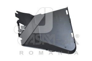 Suport bara protectie ASAM AUTOMOTIVE 80123