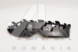 Suport bara protectie ASAM AUTOMOTIVE 80132