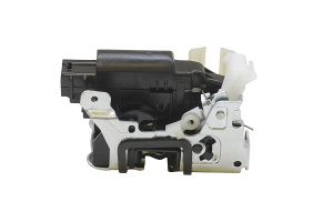 Incuietoare usa ASAM AUTOMOTIVE 80624