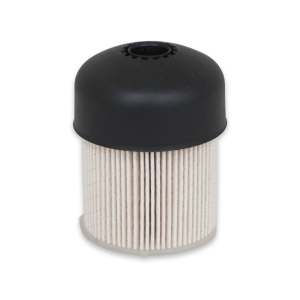 Filtru combustibil ASAM AUTOMOTIVE 80921 – imagine produs