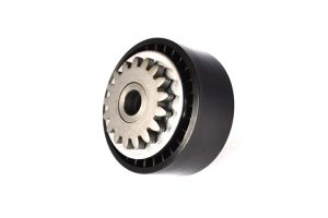 Rola intinzator curea transmisie ASAM AUTOMOTIVE 80929