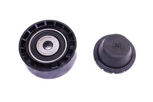 Rola ghidare / conducere curea transmisie ASAM AUTOMOTIVE 80930