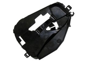 Capac curea dintata ASAM AUTOMOTIVE 80944 DACIA LOGAN (LS_) 1,461 cmc (K9K 790) diesel 65 ASAM AUTOMOTIVE 80944