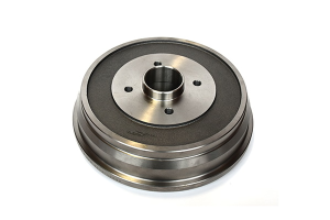 Tambur frana ASAM AUTOMOTIVE 99007