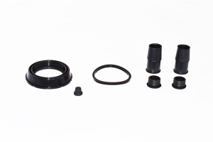 Set reparatie etrier ASAM AUTOMOTIVE 99351