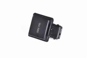 Senzor apa alimentare combustibil ASAM AUTOMOTIVE 99423