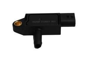 Senzor presiune gaze evacuare ASAM AUTOMOTIVE 99513