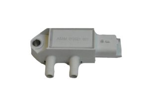 Senzor presiune gaze evacuare ASAM AUTOMOTIVE 99515