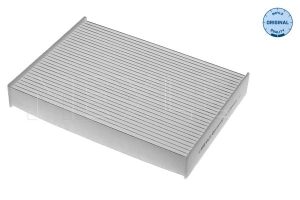 Filtru aer habitaclu MEYLE 16-12 319 0026