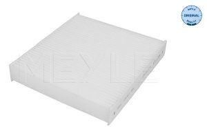 Filtru aer habitaclu MEYLE 16-12 319 0028