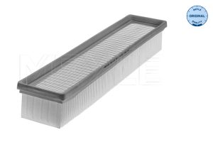 Filtru aer MEYLE 16-12 321 0007