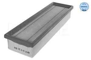 Filtru aer MEYLE 16-12 321 0018