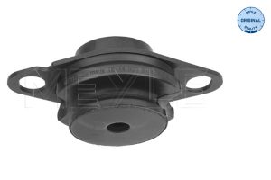 Suport motor MEYLE 16-14 030 0019