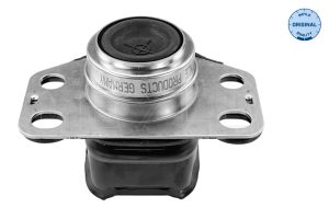 Suport motor MEYLE 16-14 043 4370