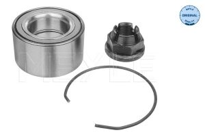 Set rulment roata MEYLE 16-14 120 5778