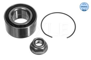 Set rulment roata MEYLE 16-14 146 4049