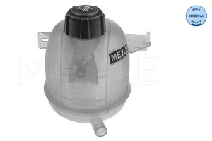Vas de expansiune racire MEYLE 16-14 223 0000
