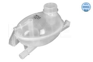Vas de expansiune racire MEYLE 16-14 223 0003