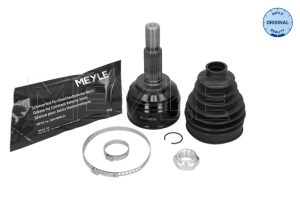 Cap planetara MEYLE 16-14 498 0175