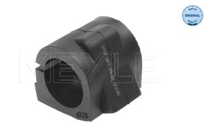 Bucsa bara stabilizatoare MEYLE 16-14 615 0015 DACIA SANDERO 1,149 cmc (D4F 732) Benzina/Autogaz (GPL) 75 MEYLE 16-14 615 0015