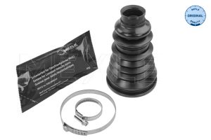 Ansamblu burduf articulatie planetara MEYLE 16-14 620 0000