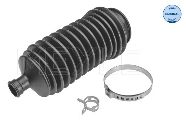 Burduf cauciuc directie MEYLE 16-14 620 0001 DACIA LOGAN (LS_) 1,149 cmc (D4F 732, D4F 734) benzina 75 MEYLE 16-14 620 0001