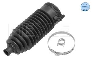 Ansamblu burduf directie MEYLE 16-14 620 0025