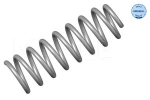 Arc spiral MEYLE 16-14 639 0000