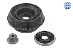 Set reparatie rulment sarcina amortizor MEYLE 16-14 641 0019/S