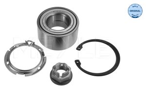 Set rulment roata MEYLE 16-14 650 0011